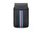 Чанти Canon Soft Case DCC-1350