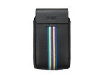 Чанти Canon Soft Case DCC-1350