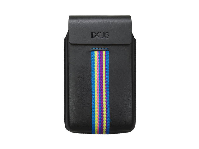 Чанти Canon Soft Case DCC-1350