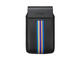 Чанти Canon Soft Case DCC-1350