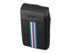Чанти Canon Soft Case DCC-1350
