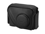 Чанти Canon Soft Case DCC-1600