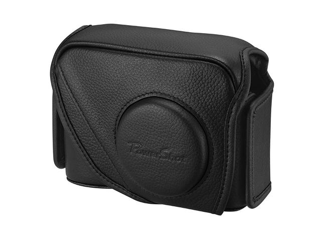Чанти Canon Soft Case DCC-1600
