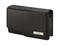 Чанти Canon Soft Case DCC-1700