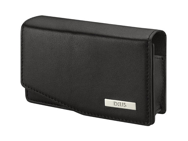 Чанти Canon Soft Case DCC-1700