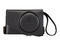 Чанти Canon Soft Case DCC-1920