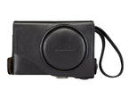 Чанти Canon Soft Case DCC-1920