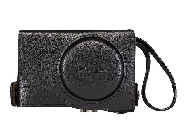 Чанти Canon Soft Case DCC-1920