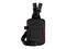 Чанти Canon Travel Case DCC-2500