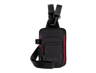 Чанти Canon Travel Case DCC-2500