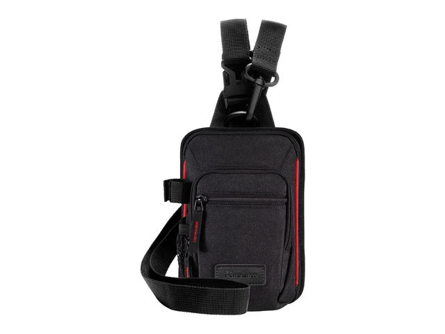 Чанти Canon Travel Case DCC-2500