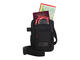Чанти Canon Travel Case DCC-2500