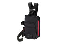 Чанти Canon Travel Case DCC-2500