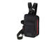 Чанти Canon Travel Case DCC-2500