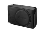 Чанти Canon Soft Case DCC-1450