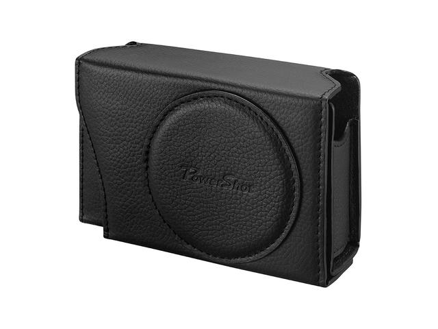 Чанти Canon Soft Case DCC-1450