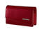Чанти Canon Soft Case DCC-1370