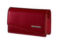 Чанти Canon Soft Case DCC-1370
