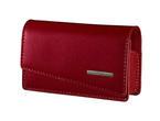 Чанти Canon Soft Case DCC-1370