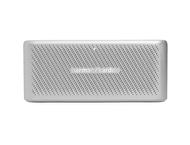 Колони Harman Kardon Traveler SIL