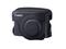 Чанти Canon Soft Case SC-DC60A