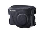 Чанти Canon Soft Case SC-DC60A
