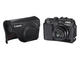 Чанти Canon Soft Case SC-DC65A