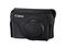 Чанти Canon Soft Case SC-DC65A