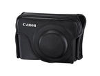 Чанти Canon Soft Case SC-DC65A