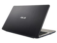 Лаптопи ASUS X541UA-GO1372