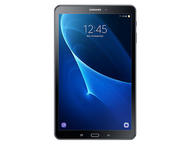 Таблети Samsung Galaxy Tab A 10.1 (2016) (SM-T580) 32GB, черен цвят
