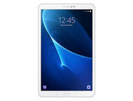 Таблети Samsung Galaxy Tab A 10.1 (2016) (SM-T580) 32GB, бял цвят