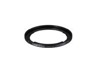 Адаптери Canon Filter Adapter FA-DC67A