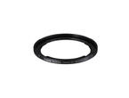Адаптери Canon Filter Adapter FA-DC67A