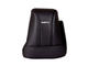 Чанти Canon EH21-L Semi-Hard Leather Case