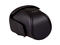 Чанти Canon EH21-L Semi-Hard Leather Case