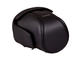 Чанти Canon EH21-L Semi-Hard Leather Case
