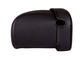 Чанти Canon EH21-L Semi-Hard Leather Case