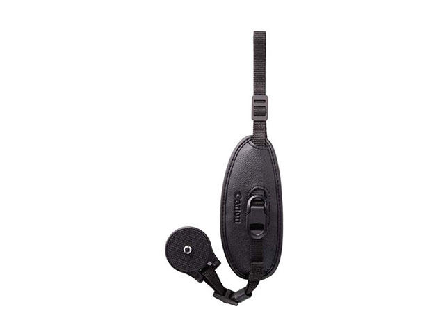Чанти Canon Hand Strap E2
