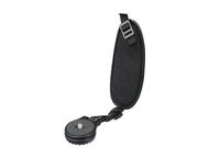 Чанти Canon Hand Strap E2