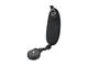 Чанти Canon Hand Strap E2