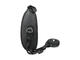 Чанти Canon Hand Strap E2