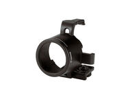 Адаптери Canon LA-DC20 Conversion Lens Adapter
