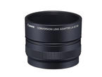 Адаптери Canon LA-DC58K Conversion Lens Adapter