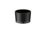 Адаптери Canon LA-DC52G Conversion Lens Adapter
