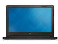 Лаптопи Dell Inspiron 3552