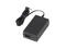 Захранвания за камери Canon Compact Power Adapter CA-570E