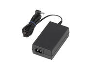 Захранвания за камери Canon Compact Power Adapter CA-570E