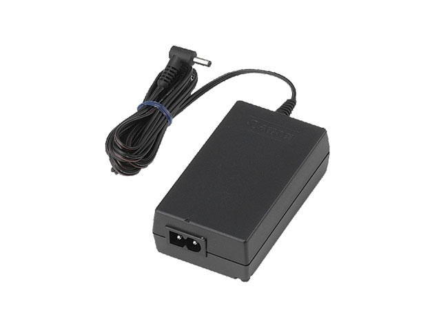 Захранвания за камери Canon Compact Power Adapter CA-570E