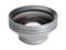 Конвертори Canon WD-H37II широкоъгълен конвертор